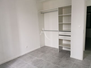  Maison � louer 4 pi�ces 80 m�