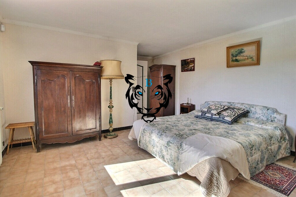  vendre  Maison Roquebrune-sur-Argens (83520)