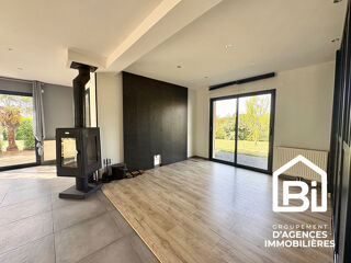  Maison � vendre 7 pi�ces 150 m�