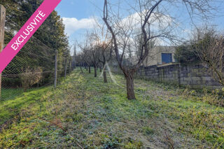  Maison � vendre 4 pi�ces 75 m�