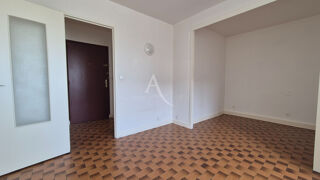  Appartement à vendre 1 pièce 31 m²