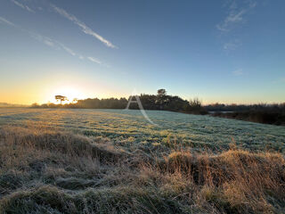  Terrain � vendre 302 m�