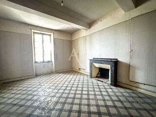  Maison � vendre 12 pi�ces 189 m�