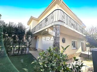 Maison 6 pièces 190 m² · à Villeneuve-Loubet · 190 m² · 1 048 000 €