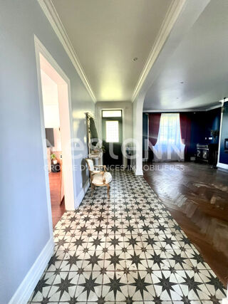  Maison � vendre 6 pi�ces 170 m�