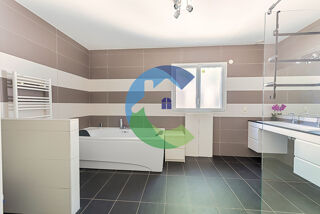  Maison � vendre 6 pi�ces 171 m�