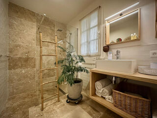  Appartement  vendre 2 pices 48 m