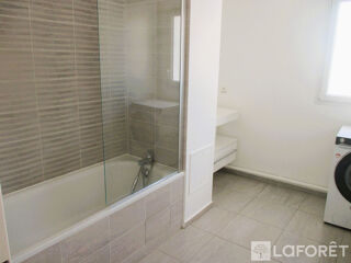  Appartement  louer 3 pices 62 m
