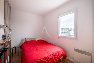  Appartement � vendre 2 pi�ces 28 m�