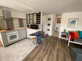  Appartement à vendre 5 pièces 137 m²