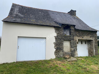  Maison � vendre 5 pi�ces 