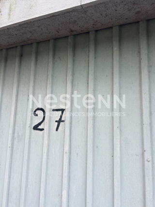  Parking / Garage � louer 13 m�