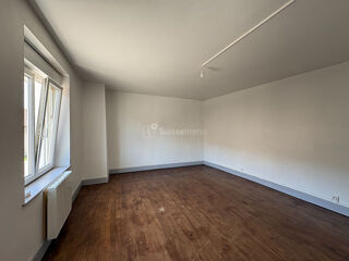  Maison à vendre 3 pièces 83 m²