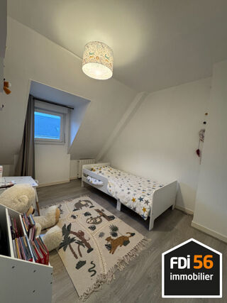  Maison � louer 4 pi�ces 73 m�