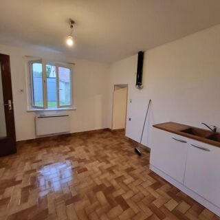  Maison  vendre 5 pices 70 m