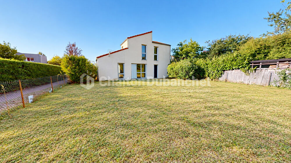 Vente Maison Maison Mably 77.85 m2 Mably