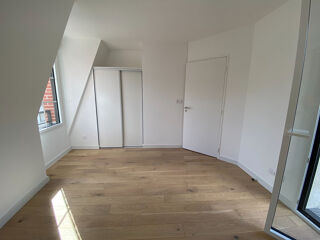  Appartement  vendre 4 pices 86 m