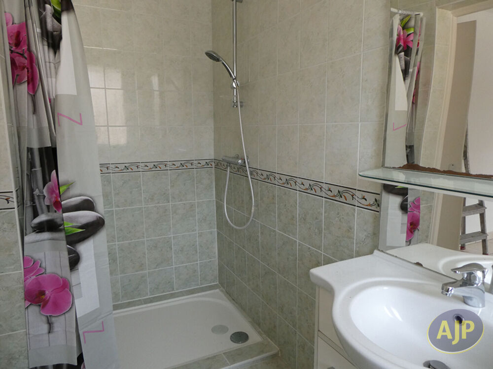 Location Appartement Appart. T2 | Trédion bourg Tredion