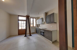  Appartement � louer 2 pi�ces 37 m�