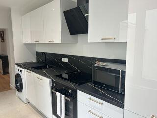  Appartement � louer 3 pi�ces 50 m�