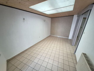  Maison � vendre 4 pi�ces 78 m�