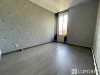  Appartement à vendre 3 pièces 59 m²