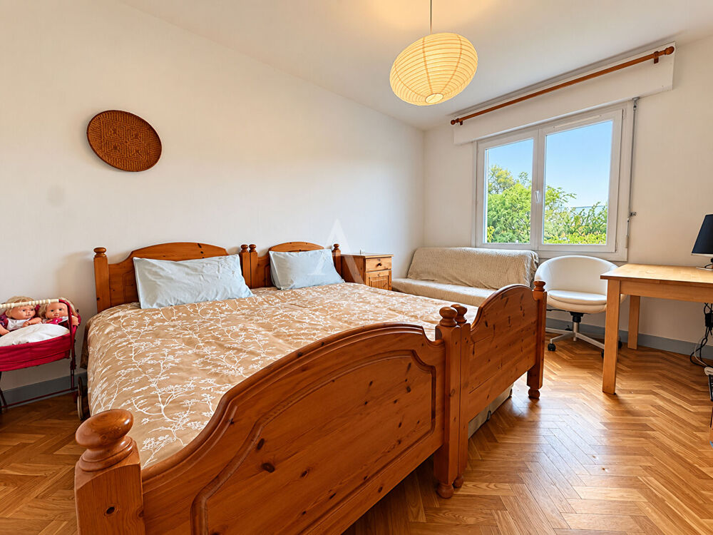 Vente Maison Maison Le Fenouiller 3 chambres Le fenouiller