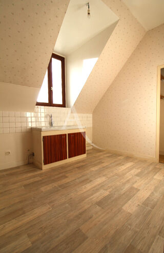  Appartement � louer 3 pi�ces 50 m�