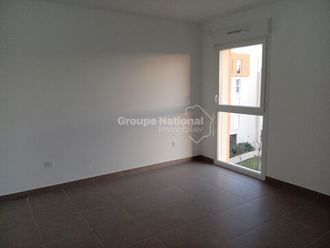  Appartement � louer 2 pi�ces 59 m�