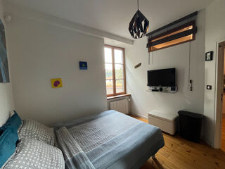  Appartement � vendre 2 pi�ces 37 m�