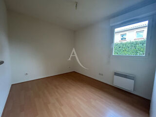  Maison  vendre 4 pices 79 m