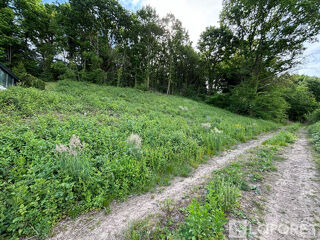  Terrain � vendre 1200 m�