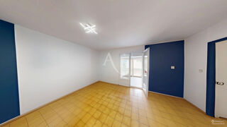  Maison  vendre 3 pices 58 m