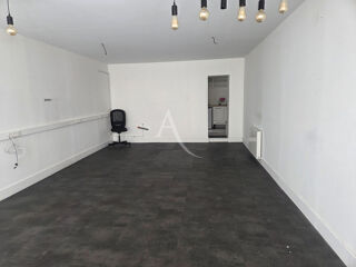 Appartement à vendre 2 pièces 74 m²