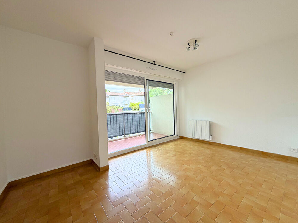 Vente Appartement L'emplacement, l'emplacement, l'emplacement ! Montpellier