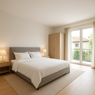  Appartement à vendre 5 pièces 101 m²
