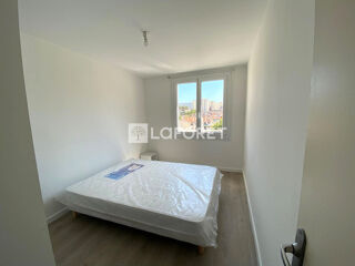  Appartement  louer 4 pices 76 m
