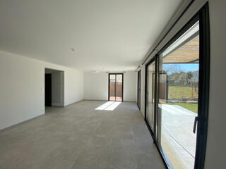  Maison � louer 5 pi�ces 127 m�