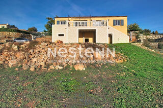  Maison � vendre 6 pi�ces 118 m�