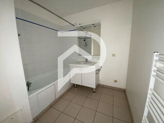  Appartement � louer 3 pi�ces 65 m�