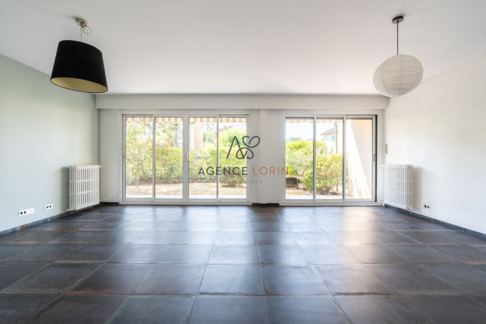 Appartement Le Vésinet