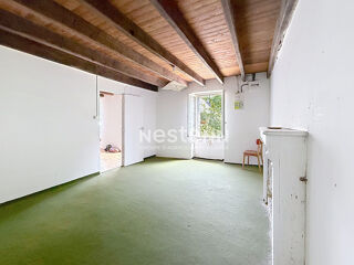  Maison à vendre 2 pièces 40 m²