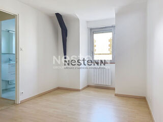  Maison � louer 3 pi�ces 56 m�