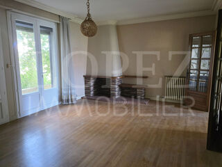  Maison � vendre 6 pi�ces 211 m�