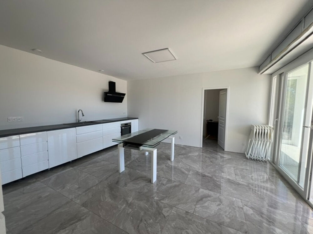 Maison 5 pièces pricncipales - Clairac (47320)