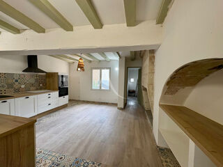  Maison  vendre 3 pices 90 m