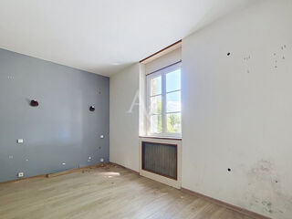  Maison à vendre 4 pièces 95 m²