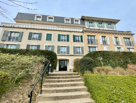  Appartement � louer 3 pi�ces 59 m�