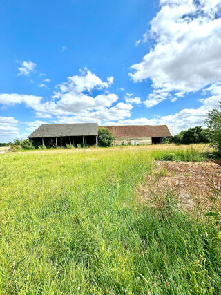  Maison � vendre 6 pi�ces 95 m�