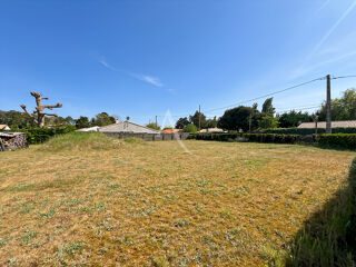 Terrain à vendre 477 m²